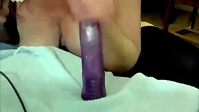 dawnskye1962 update 189 48 fat mature retro pov dirty talk blue eyes curvy natural tits solo cum denial fetish