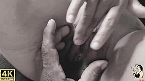 trailer shows stepdaughter licking before her latina pussy gets fucked hard