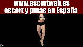 i'm sandra your hot canadian escort ready for wild nights