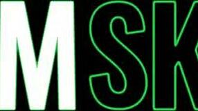 my bimbo girlfriend violet gems begs me to creampie her tight teen cunt