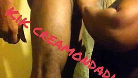 yo check me slobbing westside huge monster cock deepthroat rough till massive facial jizz explosion??