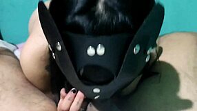 short homemade clips of cute skinny latina housewife girlfriend ass closeup