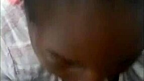 best stepdad pounds latina teen slave deepthroat monster bbc cum swallow