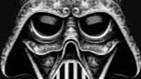 Ex-BBB Caught Riding Gifted Cock for Deep Ass Creampie!