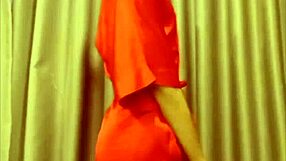 hey legacy mess aum the skinny thai ladyboy model begs for monster cock double penetration full movie