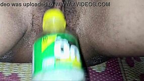 missed you fuck me cum on face public mall 💦😍