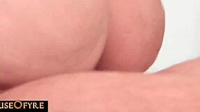 Fucking Passionate Compilation Explodes!