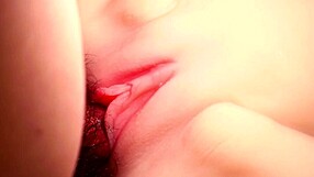 สองรูขยายนังเซ็กส์ดอลหีใหญ่โกนเรียบใกล้ชิดใช้น้ำยา