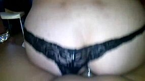 Hey, mexican trans escort andrea rojo ready for anal shemale fun tonight?