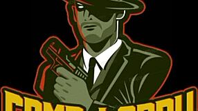 summer time saga guide shows jenny's fifth indecent proposal in dating game walkthrough