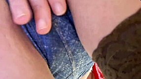 worship elza's huge ebony ass cheeks spread wide kinky