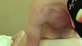 Raw Compilation 10 Super Sexy BBW Big Ass Tits Bent Over Doggystyle Monster Cock Pounding