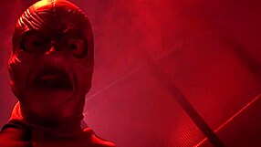 Who's joining this big tits milf orgy for deepthroat and anal gaping fun?