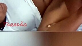 oh damn this juicy cuzinho begs for some deep assfucking 🍑💦