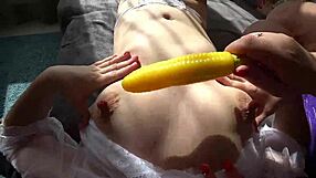 wanna join our morning foreplay with these sexy mature lesbians?