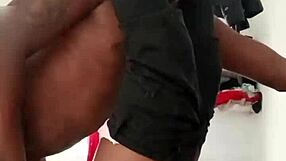 damn, listen to this wife moan loud while her hubby films her riding that bbc rough