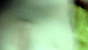 Ever wonder how sexy wife takes cock in every horny hole?
