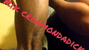 yo check me slobbing westside huge monster cock deepthroat rough till massive facial jizz explosion??