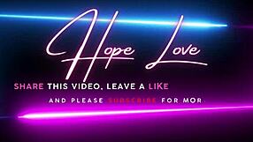 Wifey calls boyfriend over to ride cock cheating on clueless hubby!