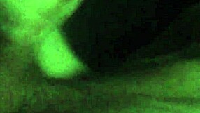 whoa 18yo puerto rican strokes uncut cock to explosion 💦🍆