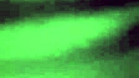 Ever tried vacuglide cock milking machine teasing your load out?