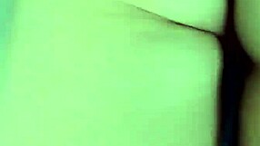 Ever wonder how sexy wife takes cock in every horny hole?