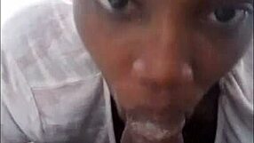 best stepdad pounds latina teen slave deepthroat monster bbc cum swallow