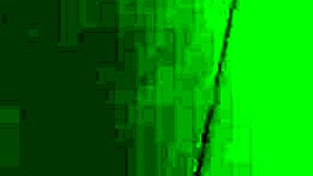 damn i creampied her right in that abandoned madrid church aeropuerto style