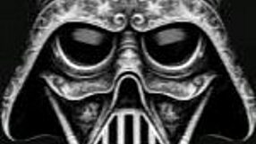 Ex-BBB Caught Riding Gifted Cock for Deep Ass Creampie!