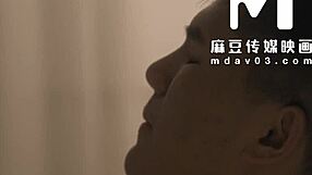 asian milfs tease big tits ass making you jerk off nonstop this month