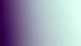 nikita von james bares pussy and tits in lesbian backstage play