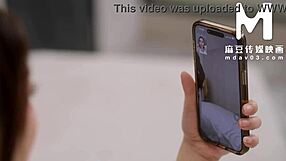 asian milfs tease big tits ass making you jerk off nonstop this month