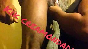 yo check me slobbing westside huge monster cock deepthroat rough till massive facial jizz explosion??