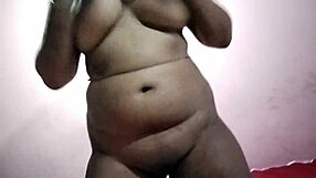 stepdad pounds stepdaughter hard after she sucks his cock foreplay!