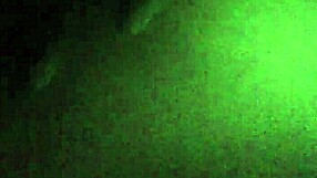 whoa 18yo puerto rican strokes uncut cock to explosion 💦🍆