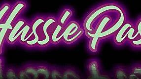 bts petite milf's tight ass stretched wide by cock before facial blast