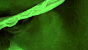 rossmexicana masturbates hot in new lingerie yum