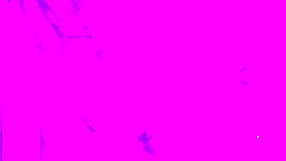 Brazilian babe with small waist and narrow ass gets caught bathing then face fucked