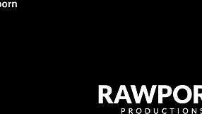 wanna see linda del sol's juicy big ass gape in the tub??