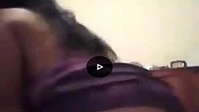 indian zorra teases with exotic curves and seductive bedroom glances