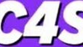 curvy blonde milf's fat ass twerking demands thick thigh worship now