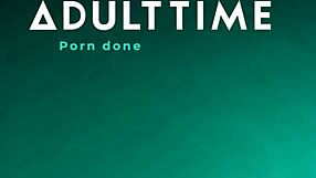 whoa stacked teacher jensen spanks and squirts with petite veronica!