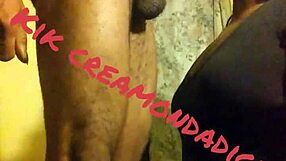 yo check me slobbing westside huge monster cock deepthroat rough till massive facial jizz explosion??
