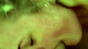 my slutty young girlfriend gags deep on my throbbing cock every time