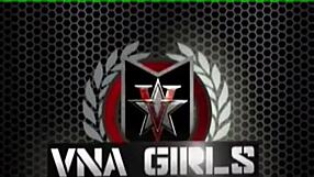 Sensual Big Tit Tasha Reign Strips Lingerie for Pussy Play