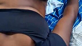 oh damn this juicy cuzinho begs for some deep assfucking 🍑💦