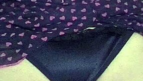 indian zorra teases with exotic curves and seductive bedroom glances