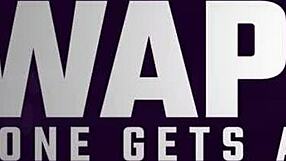 Hey stepsisters, ready to swap cocks for that nude painting?