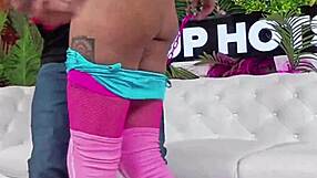 Hey Nade this fuck doll wants your cock wrecking my ass super nasty right now