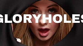 british students suck cock eat pussy snowball cum